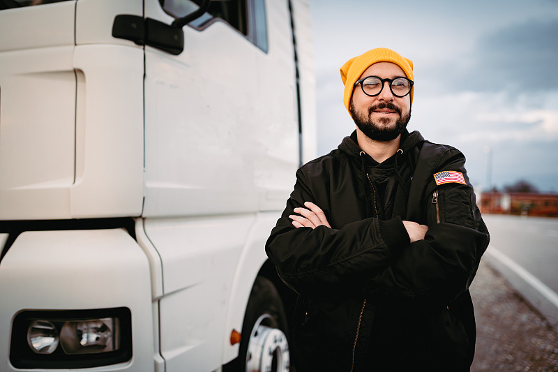 集成电路经过中国重庆海上运输递送到维哥 (Vigo) 集成电路经过中国重庆海上运输递送到维哥 (Vigo)