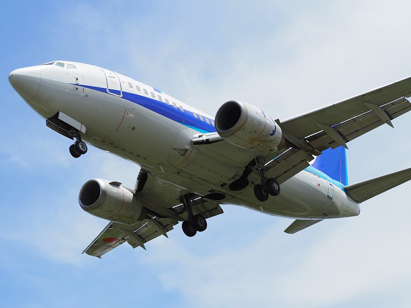 木纸选用东莞LCL海运运抵西班牙加的斯 (Cadiz)