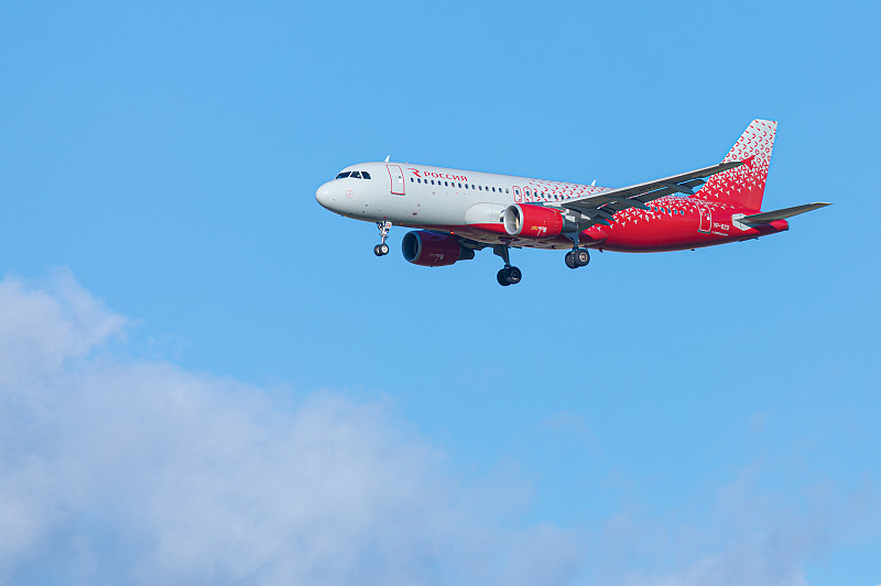 文具借用深圳FCL海运快递至马拉加 (Málaga)