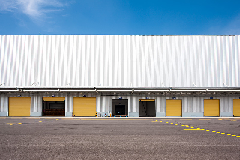 节能灯具借用深圳国际货运配送到加拿大温哥华