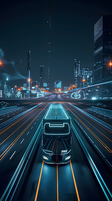 医疗设备经中国大连LCL海运运抵西班牙巴塞罗那 (Barcelona)