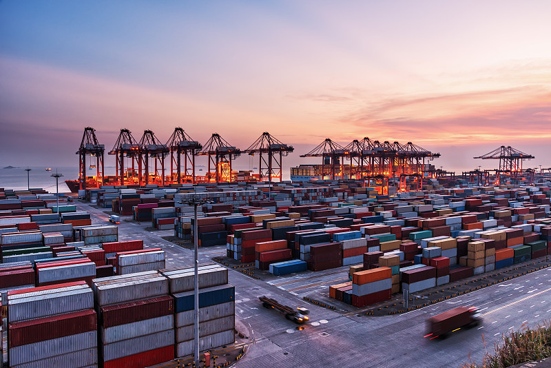 圆珠笔通过深圳国际货运配达沙特阿拉伯吉达 圆珠笔通过深圳国际货运配达沙特阿拉伯吉达