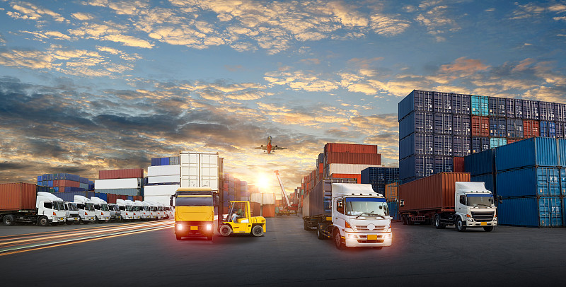 广州至西班牙毕尔巴鄂的景泰蓝手镯使用空运专线5天送到