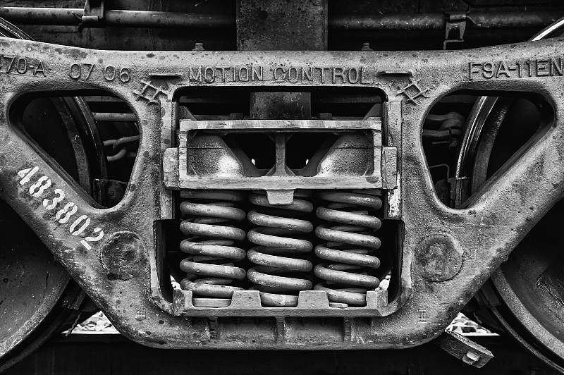 打印机采纳中国上海散货船运输运输到西班牙塔拉戈纳 (Tarragona)