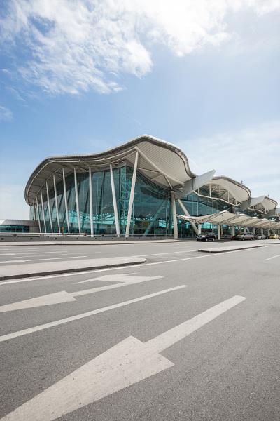 染料采取中国南京港到港海运快递至费罗尔 (Ferrol)