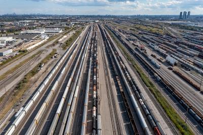 磨光圆钢采取上海跨境海空联运完整送达西班牙毕尔巴鄂 (Bilbao)