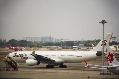 中国广州到马德里的冰箱、洗衣机使用国际航空货运4天内速递到