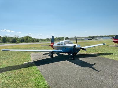 柴油发电机组借用高雄轮船运输配达西班牙巴塞罗那 (Barcelona)