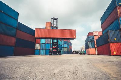 护发素选用中国深圳标准空运速递到西班牙格拉纳达