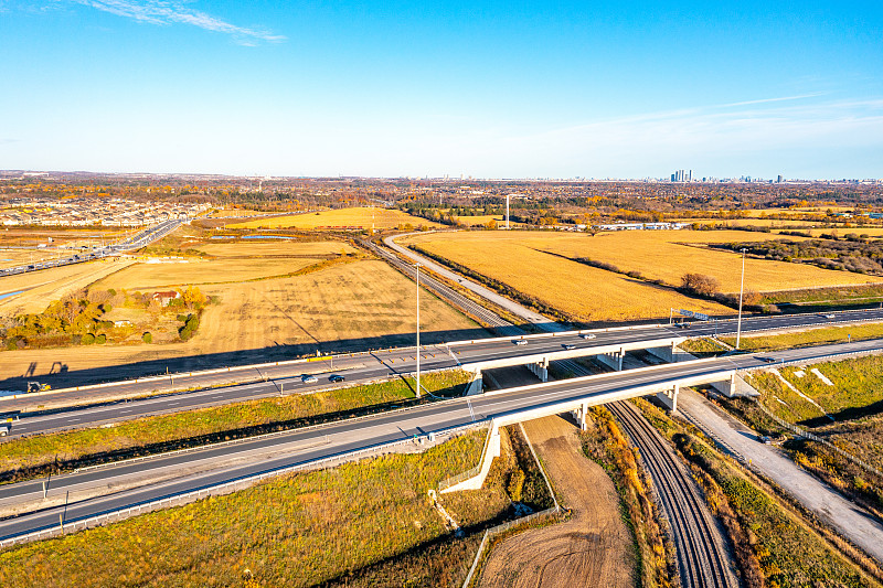 中国大连化妆刷清洁盒使用门到门空运12天送到帕尔马马洛卡 (Palma de Mallorca)