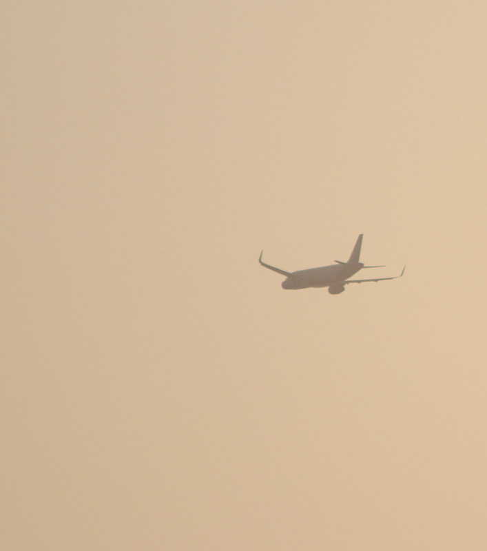 鄂州美术工具套装采用经济空运13天送达西班牙希洪