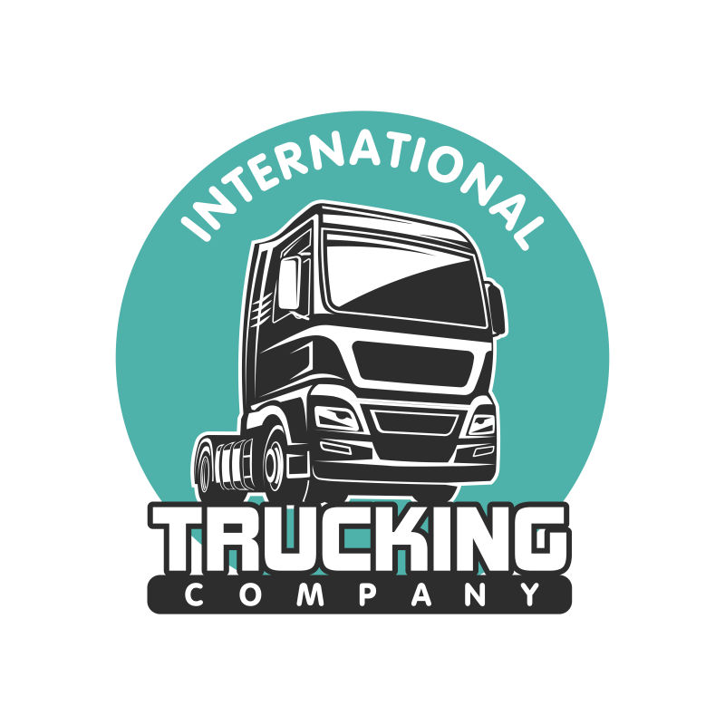 桌面电热杯采纳深圳国际快递配达韩国首尔