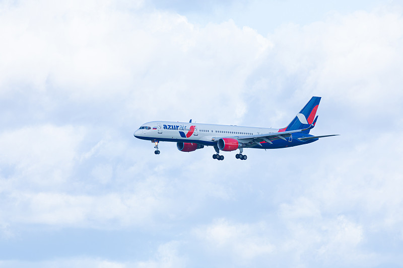 调味品借用台中海上运输完整送达塔拉戈纳 (Tarragona)