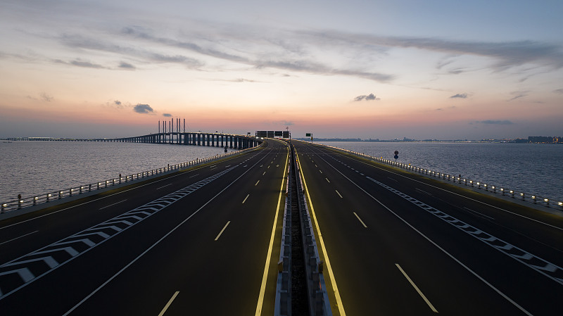 圣诞装饰品深圳船运发往塞维利亚