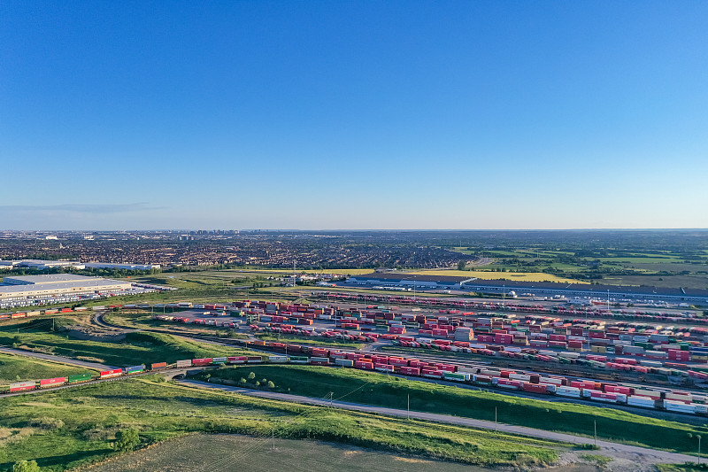 挂面经过昆明国际空运速递到西班牙塔拉戈纳