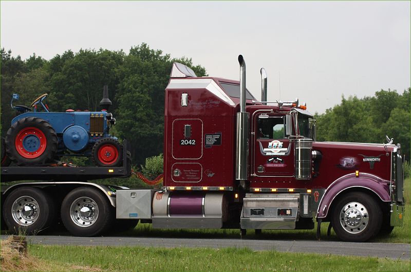 移动通信基站运用中国广州海洋运输送达毕尔巴鄂