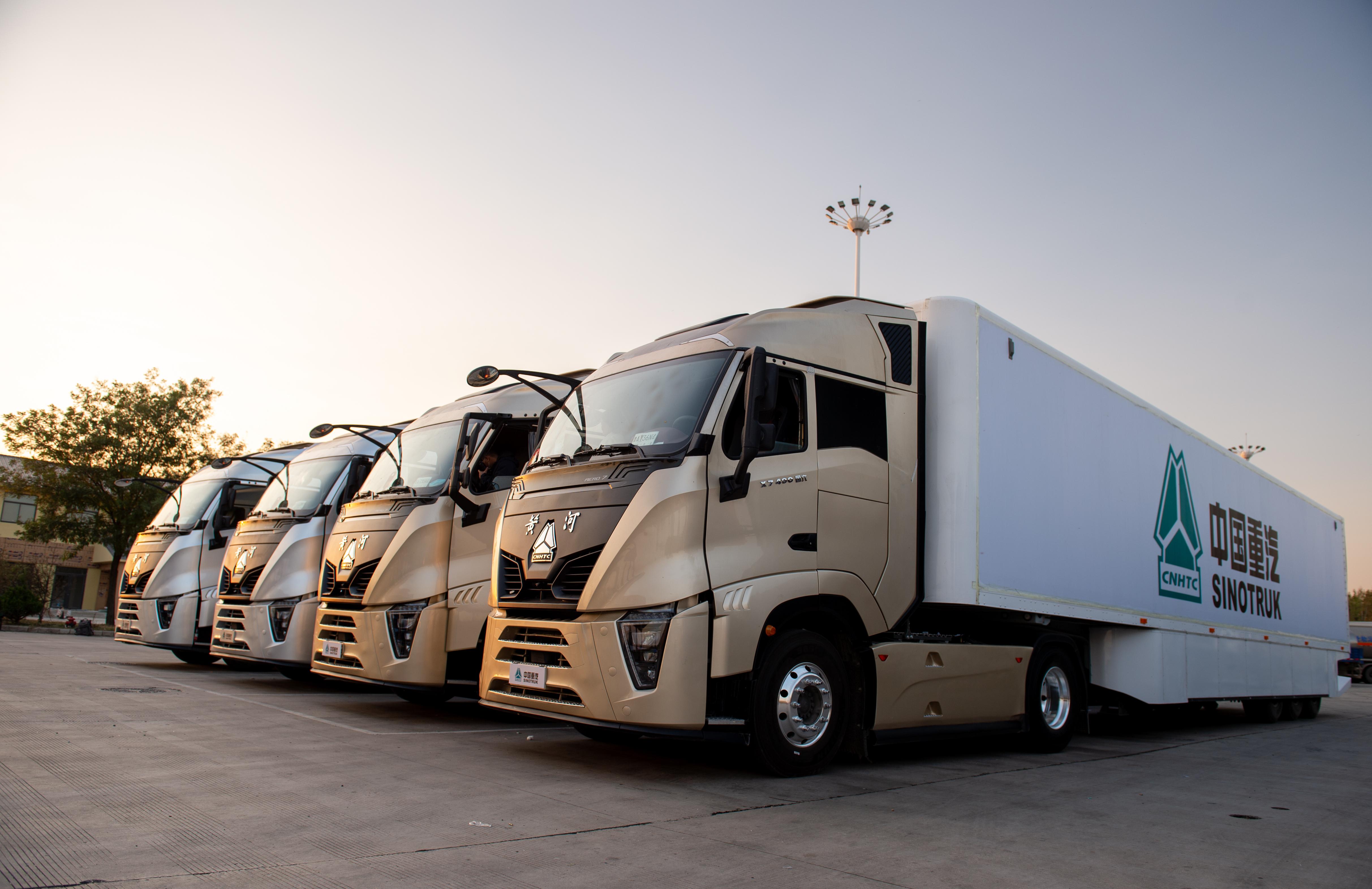 方便面运用深圳环球货运送达日本东京 方便面运用深圳环球货运送达日本东京