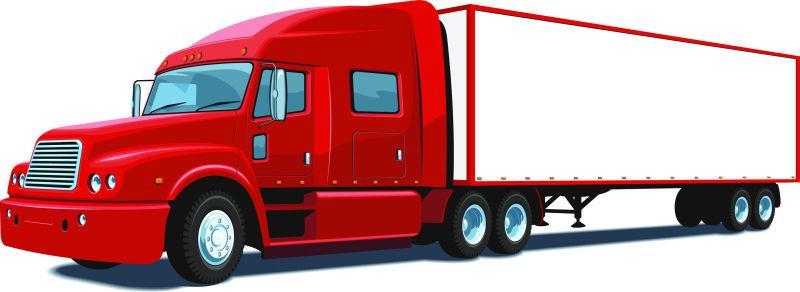 工业机器人采取深圳跨境物流发往澳大利亚悉尼 工业机器人采取深圳跨境物流发往澳大利亚悉尼