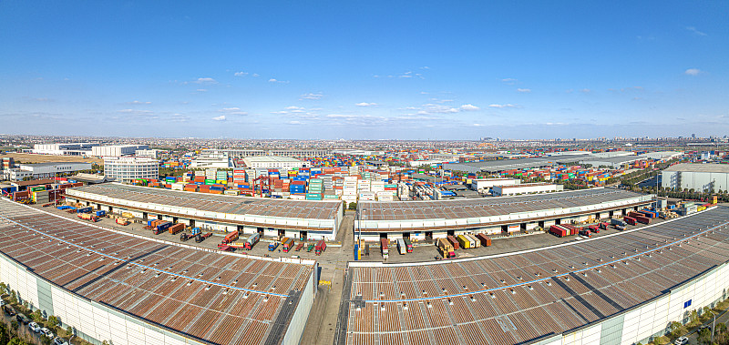 北京景泰蓝餐具借助深圳全球物流运送至荷兰鹿特丹 北京景泰蓝餐具借助深圳全球物流运送至荷兰鹿特丹