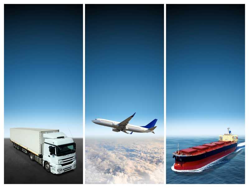 家具采用深圳环球货运配送到韩国首尔 家具采用深圳环球货运配送到韩国首尔