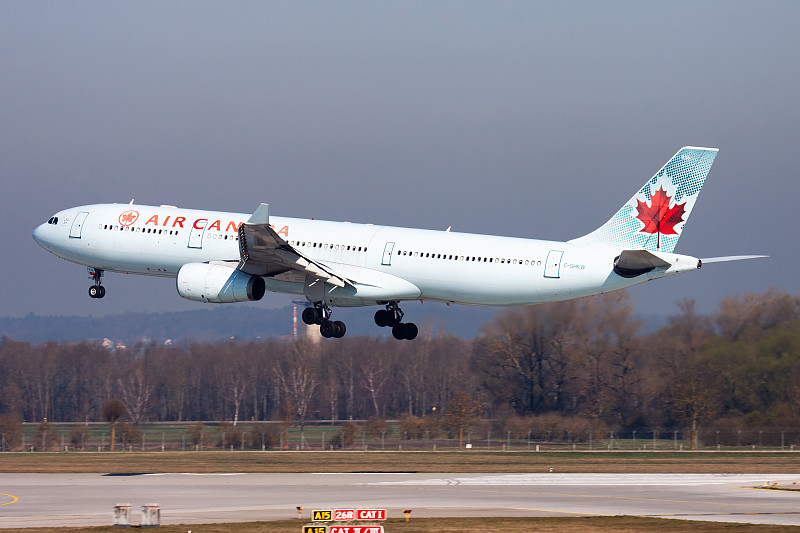 福州音响限幅器使用普货空运4天内配送到西班牙塔拉戈纳