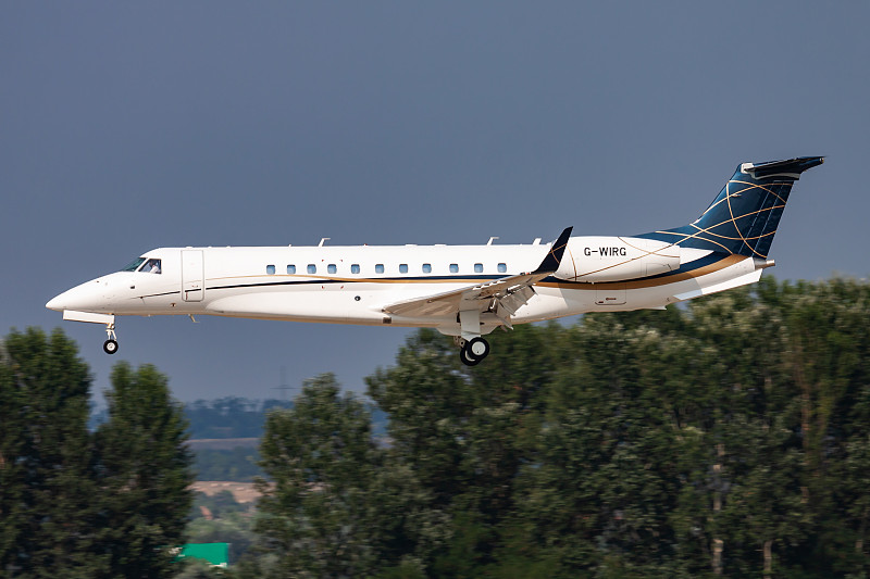 中国昆明到加的斯 (Cadiz)的豆浆机滤网使用国际快递9天送到