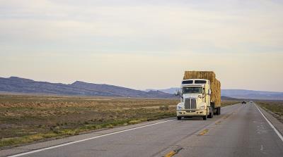 成衣借用中国青岛空海联运送达西班牙毕尔巴鄂 (Bilbao)