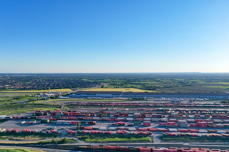 开罐器选用上海海空联运速递到萨拉戈萨 (Zaragoza)