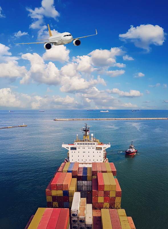 中国哈尔滨至西班牙奥维耶多 (Oviedo)的999皮炎平采用航空快递10天配送到