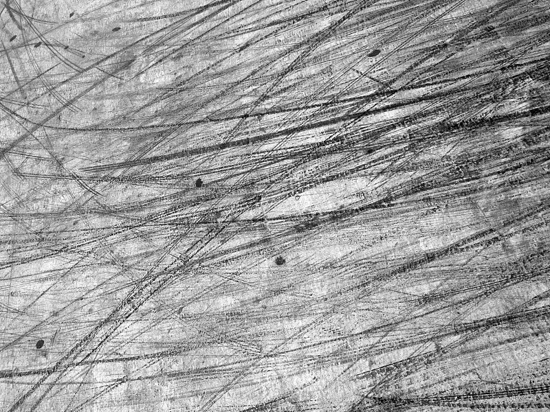 辣椒粕借助中国大连整箱海运快递至西班牙毕尔巴鄂