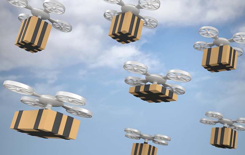 运动裤运用中国东莞空运送达毕尔巴鄂 (Bilbao)