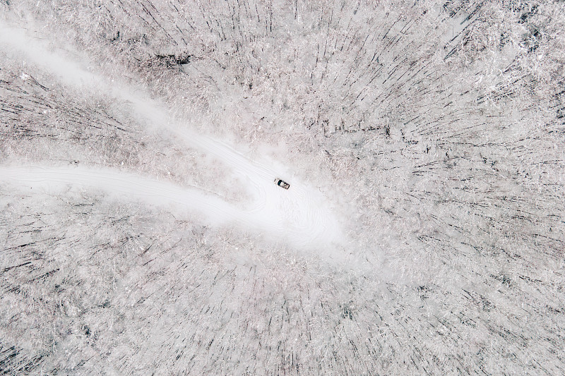 传真机舟山港到港海运及时送达西班牙卡塔赫纳