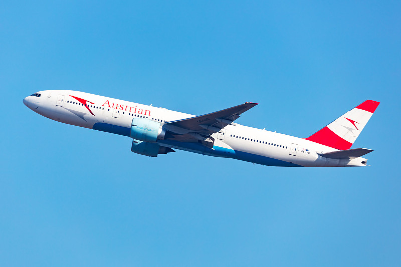 海口到伊比沙岛 (Ibiza)的民族风耳环采用飞机运输10天送到