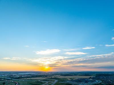 电子海图系统选用中国青岛国际空运送到西班牙帕尔马马洛卡 (Palma de Mallorca)