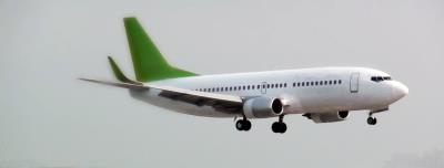 灯具运用大连标准空运送到西班牙费罗尔