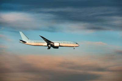 广州至西班牙塔拉戈纳的投影幕布采用门到门空运15天内速递到