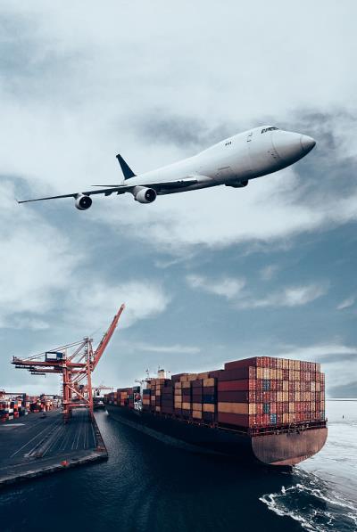 船用气压计利用深圳国际快递运输到荷兰鹿特丹