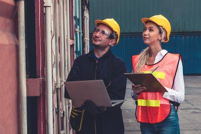 墙面板使用中国福州国际空运速递到西班牙萨拉戈萨 (Zaragoza)