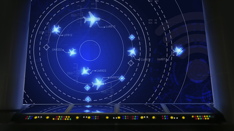 肉类借助深圳国际海空联运准时送达新加坡