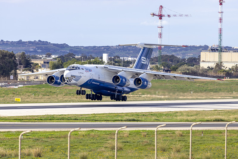 中国深圳至西班牙马德里 (Madrid)的阿胶糕采用国际航空货运14天速递到