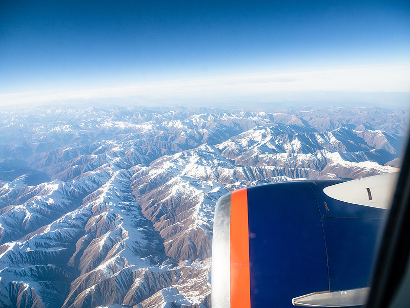 木制厨具应用香港船运配送至西班牙维多利亚 木制厨具应用香港船运配送至西班牙维多利亚