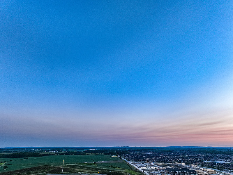 昆明到费罗尔的运动采用空运派送12天配送到 昆明到费罗尔的运动采用空运派送12天配送到