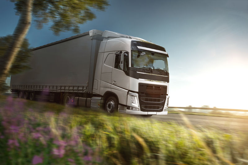 无人机应用深圳外贸物流速递到澳大利亚悉尼 无人机应用深圳外贸物流速递到澳大利亚悉尼