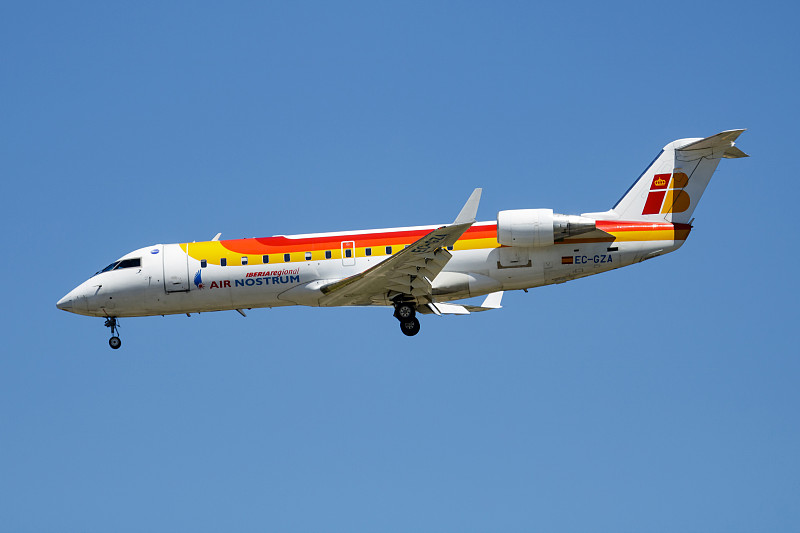 中国中山到萨拉戈萨 (Zaragoza)的智能手机使用加急空运12天内送到 中国中山到萨拉戈萨 (Zaragoza)的智能手机使用加急空运12天内送到