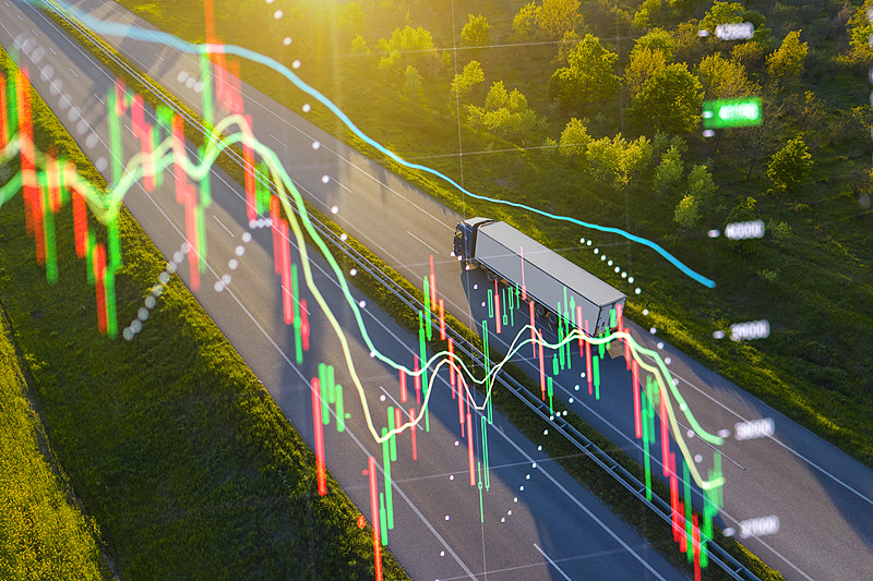 蓄电池及充电器采纳深圳国际物流运到荷兰鹿特丹 蓄电池及充电器采纳深圳国际物流运到荷兰鹿特丹