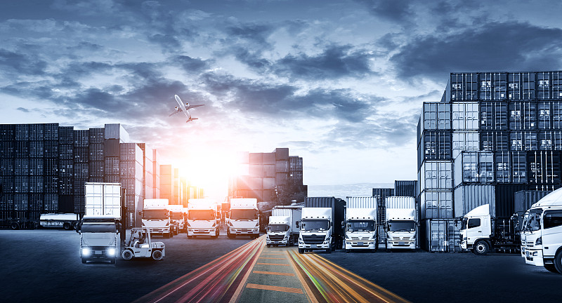 中国武汉到瓦伦西亚的生物医药使用空运物流专线5天内送到