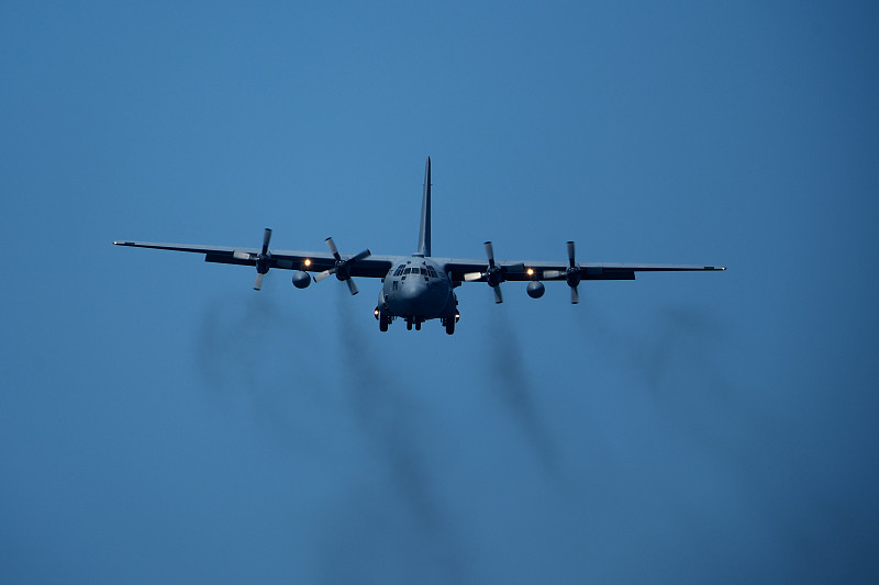 青岛至维多利亚的电脑风扇采用加急空运15天内速递到