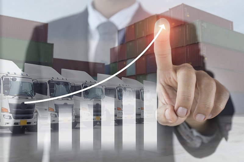 猪肉脯使用深圳跨国货运配送到沙特阿拉伯吉达 猪肉脯使用深圳跨国货运配送到沙特阿拉伯吉达