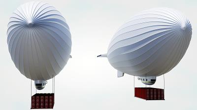 电视机（液晶电视、OLED电视、曲面电视）采取深圳国际海空联运抵达西班牙费罗尔 (Ferrol)