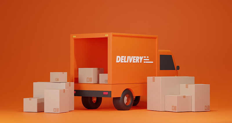 片仔癀牙火清牙膏应用中国深圳普货空运配送到西班牙卡塔赫纳 (Cartagena)